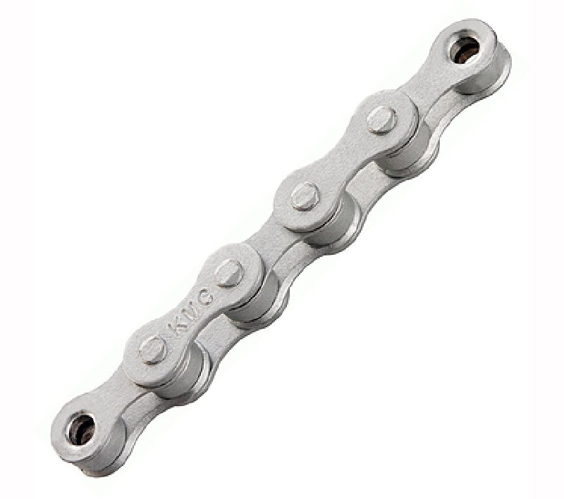 Grandinė KMC S1 Wide RB