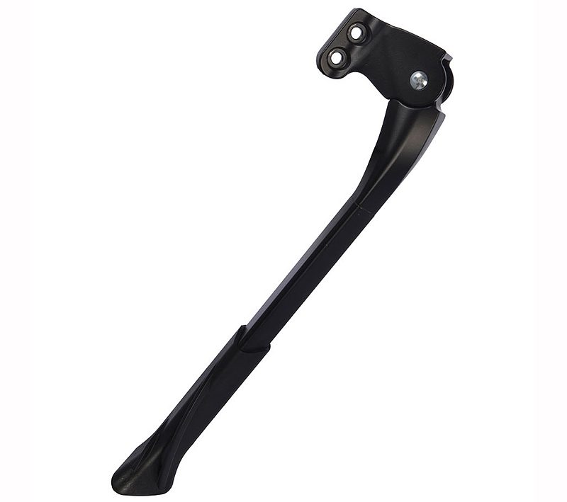 Kojelė atraminė OXC Deluxe 24"-28"