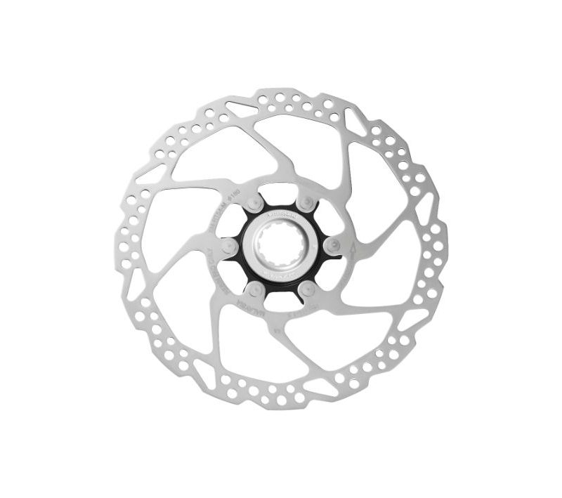 Stabdžių diskas Shimano SM-RT54