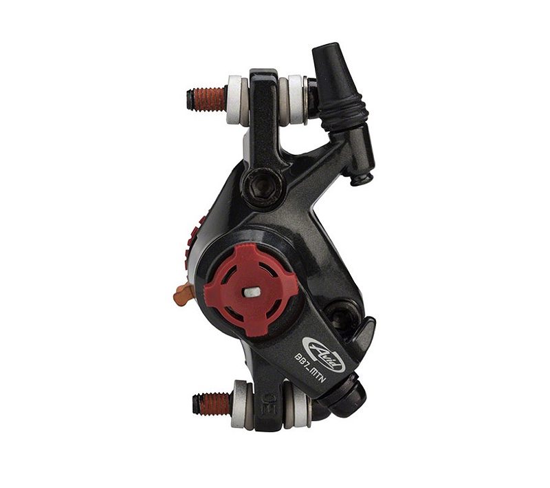 Stabdžiai mechaniniai diskiniai SRAM Avid BB7 MTB
