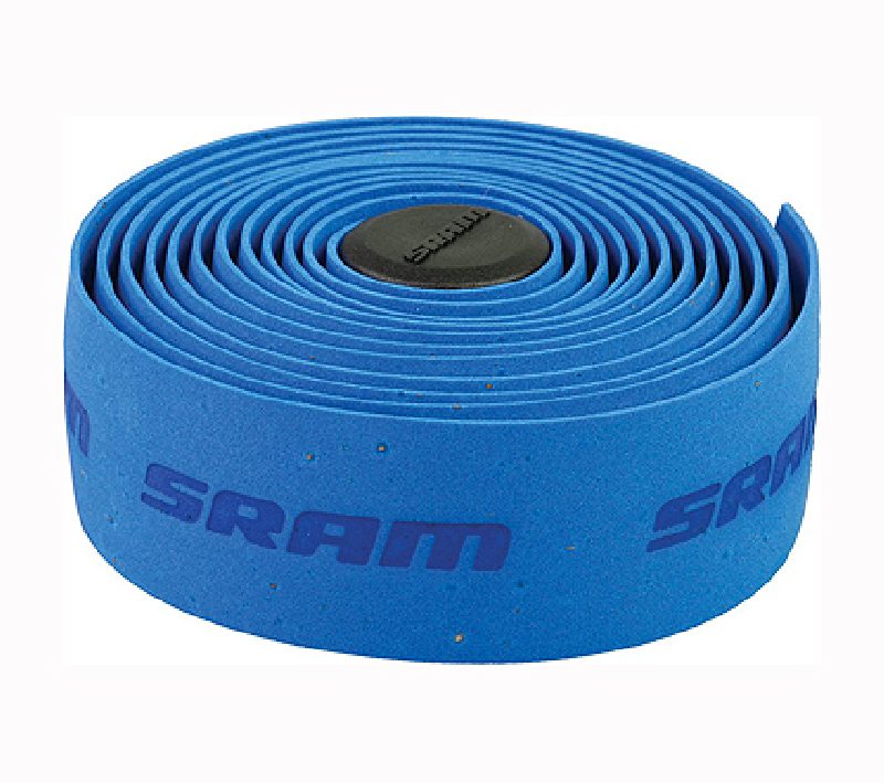 Vairo juosta SRAM SuperCork