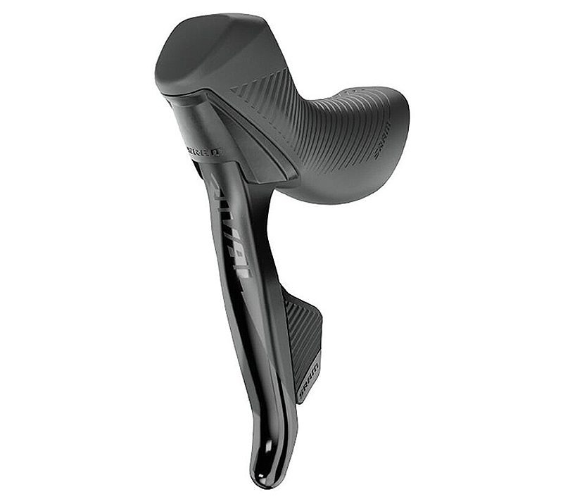 Stabdžių rankenėlė SRAM Rival eTap AXS