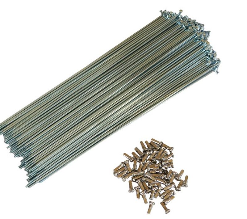 Stipinai Pillar 2 x 264 mm