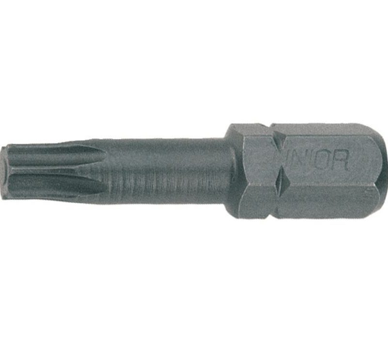 Unior rakto galvutė Unior 6492C8
