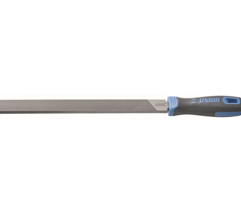 Unior dildė Unior 760HB