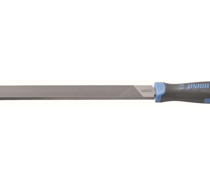 Unior dildė Unior 760HS