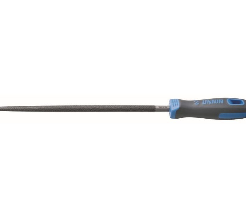 Unior dildė Unior 763H1/2S