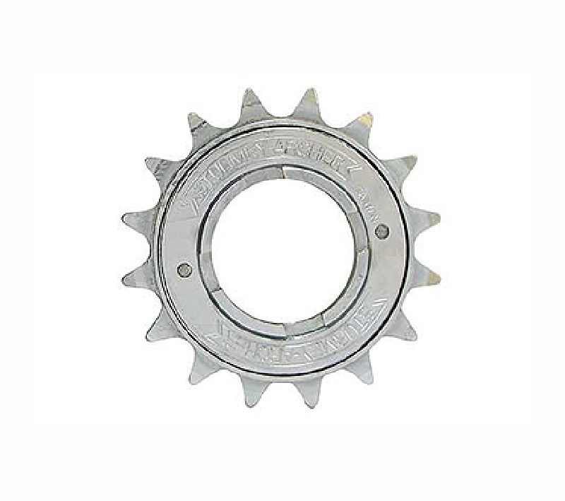 Žvaigždutė galinė 19T Sturmey Archer SFS30