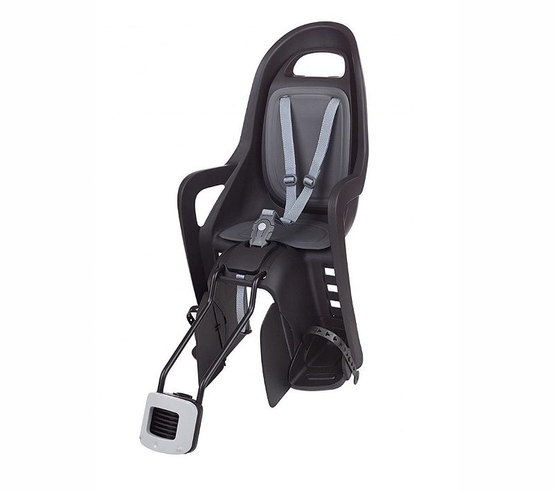 Kėdutė vaikui Polisport Groovy Maxi FF 29"