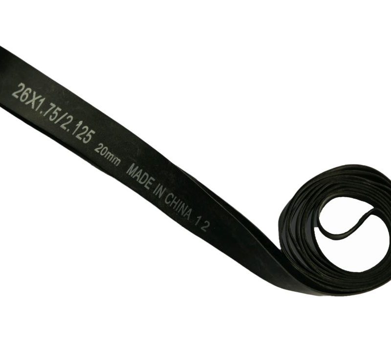 Ratlankio juosta CST 26"