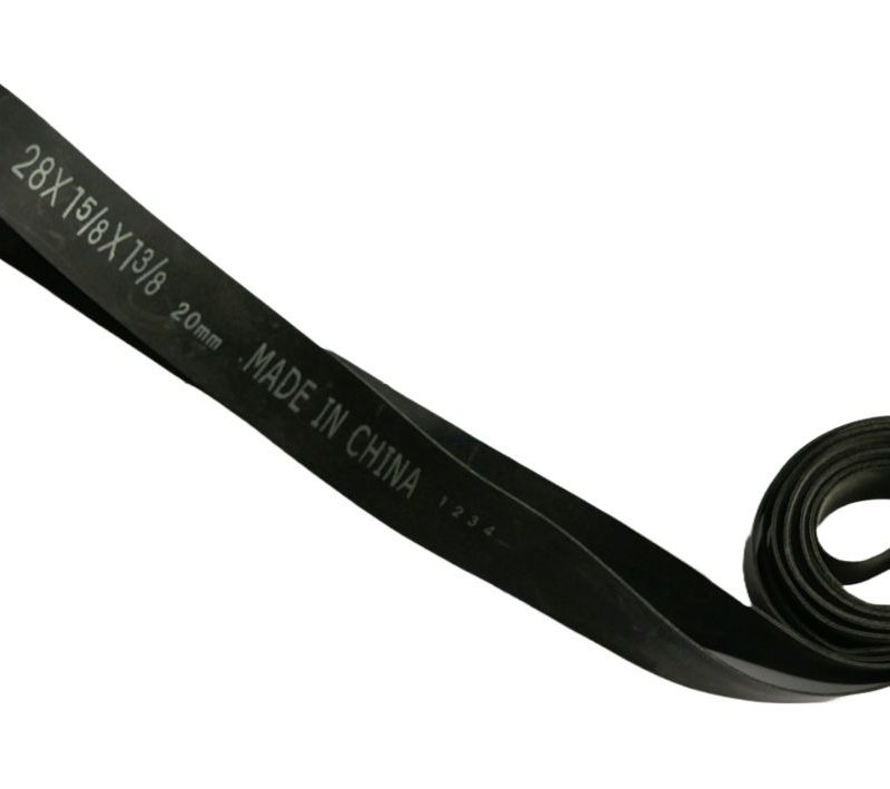 Ratlankio juosta CST 28"