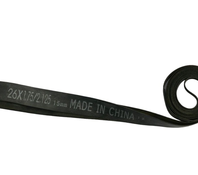 Ratlankio juosta CST 26"