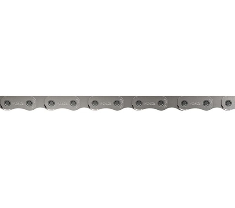 Grandinė SRAM Force AXS D1 Flattop