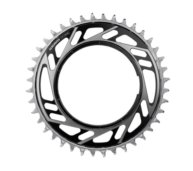 Žvaigždutė priekinė SRAM Red XPLR X-Sync E1