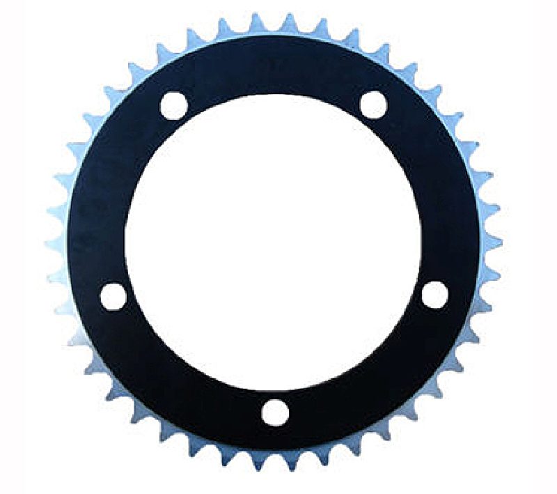 Žvaigždutė priekinė Sturmey Archer CRT20