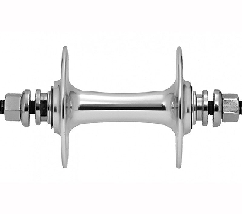 Stebulė priekinė Sturmey Archer HBT30