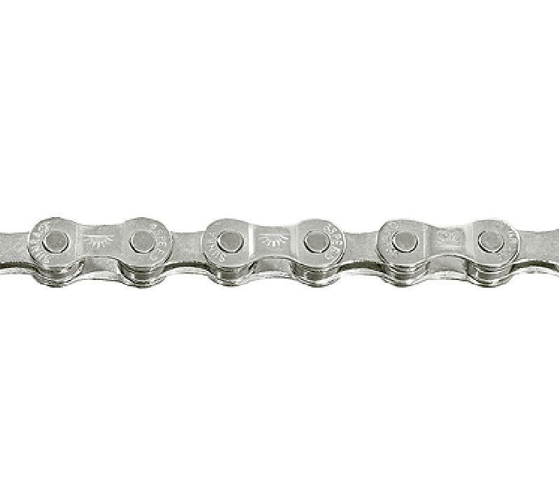 Grandinė SunRace CNM84 Grey