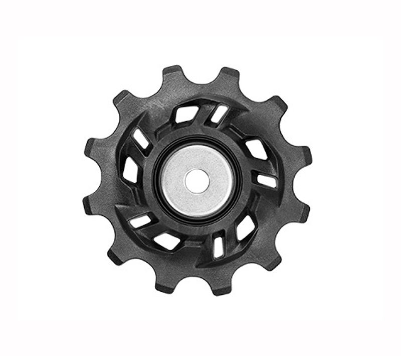 Perjungėjo ratukas SunRace SP842