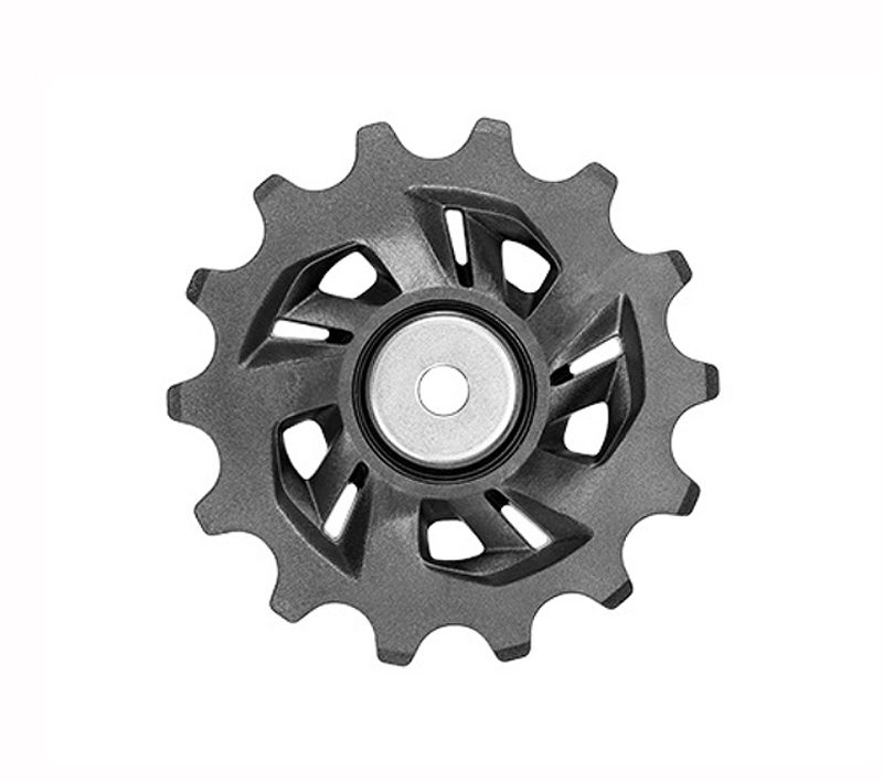 Perjungėjo ratukas SunRace SP844