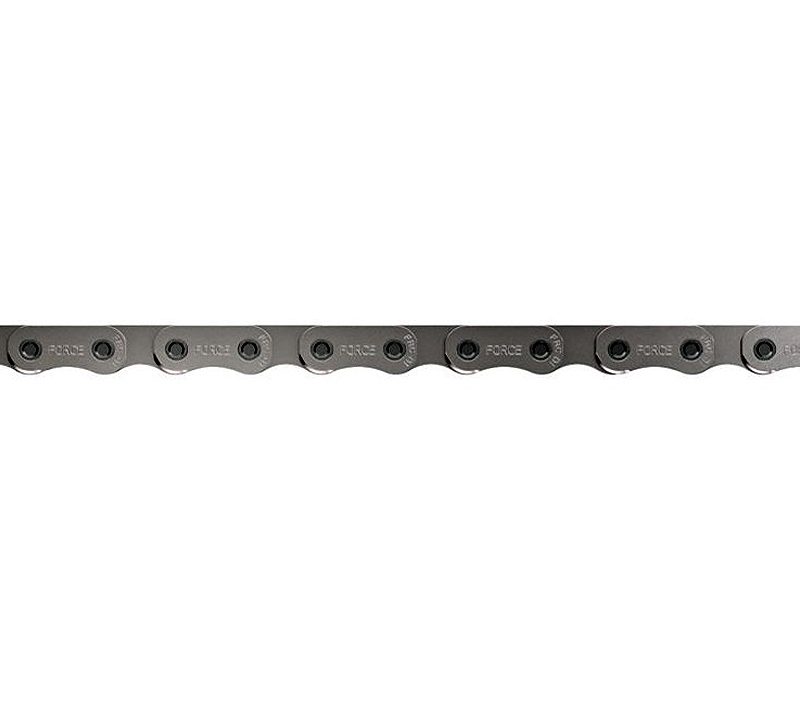 Grandinė SRAM Force