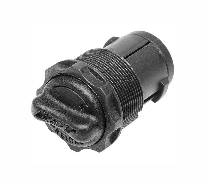 Šakės remonto komplektas RST Preload Adjuster 28.6 mm