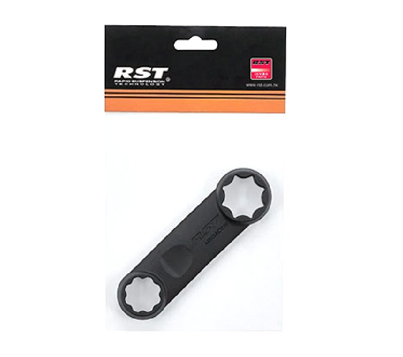RST įrankis amortizatorių remontui RST Preload Adjuster