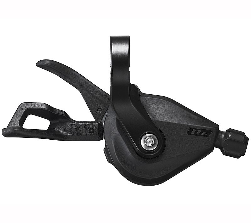 Pavarų rankenėlė Shimano SL-M5100-R Deore