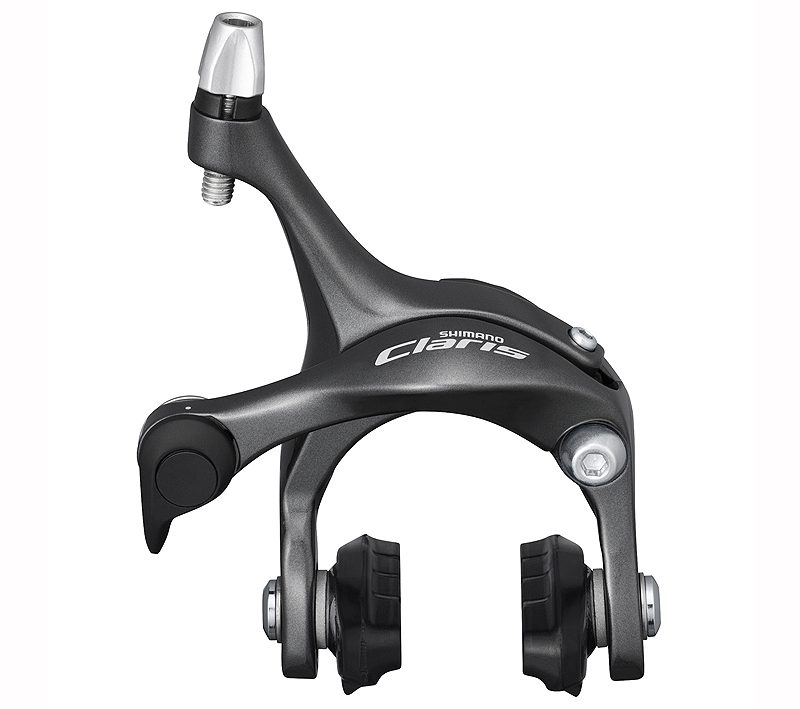 Stabdžiai plentiniai Shimano BR-R2000 Claris
