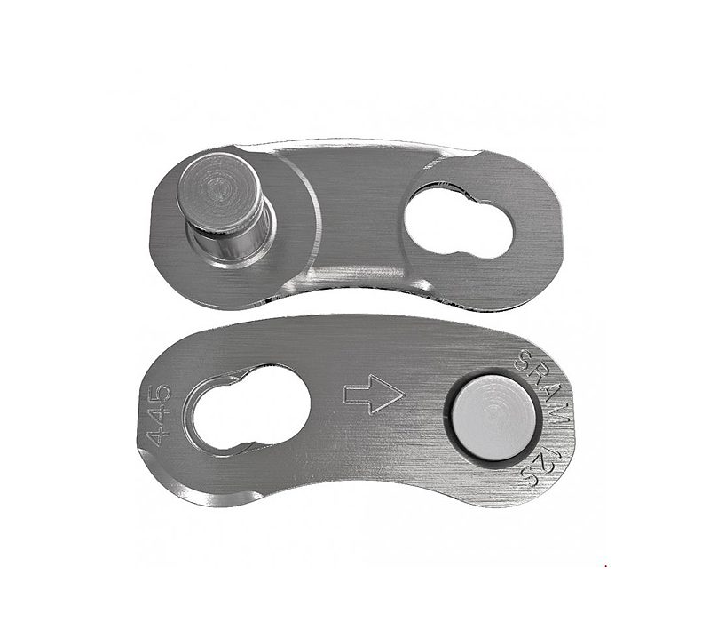 Grandinės sujungimas SRAM PowerLock Eagle