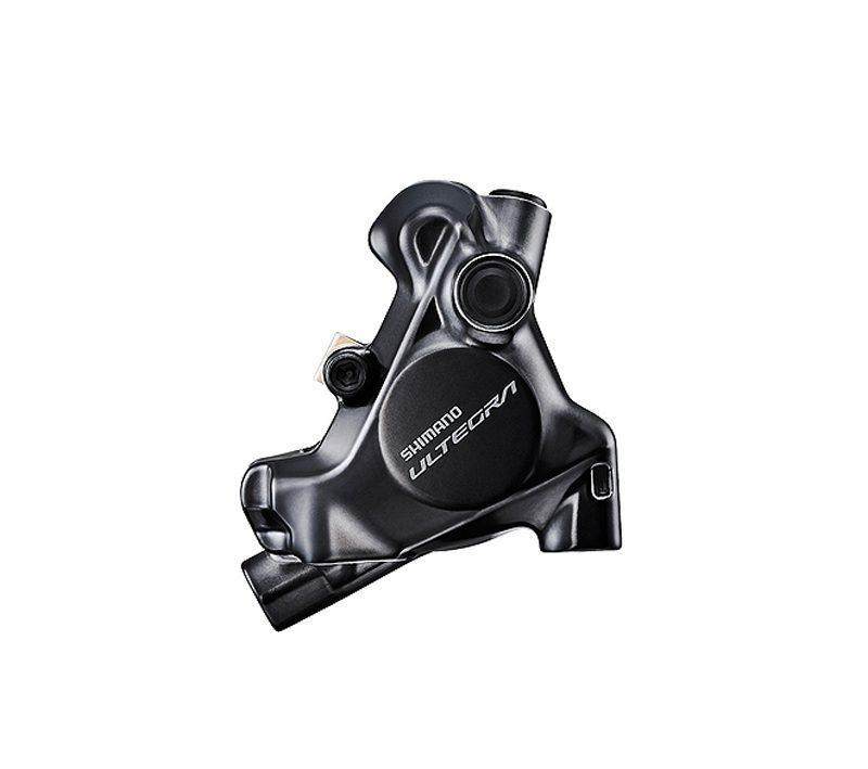 Stabdžių hidraulinių suportas Shimano BR-R8170 Ultegra Flat Mount