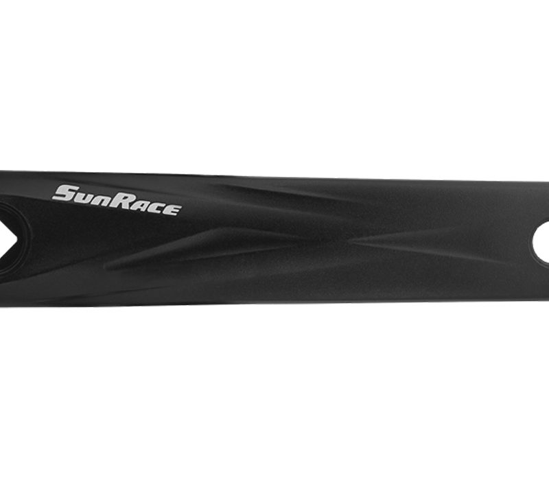 Švaistiklis SunRace CAM500 LL