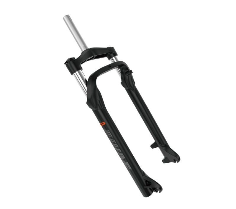 Šakė RST Guide TNL 26" Fat Bike
