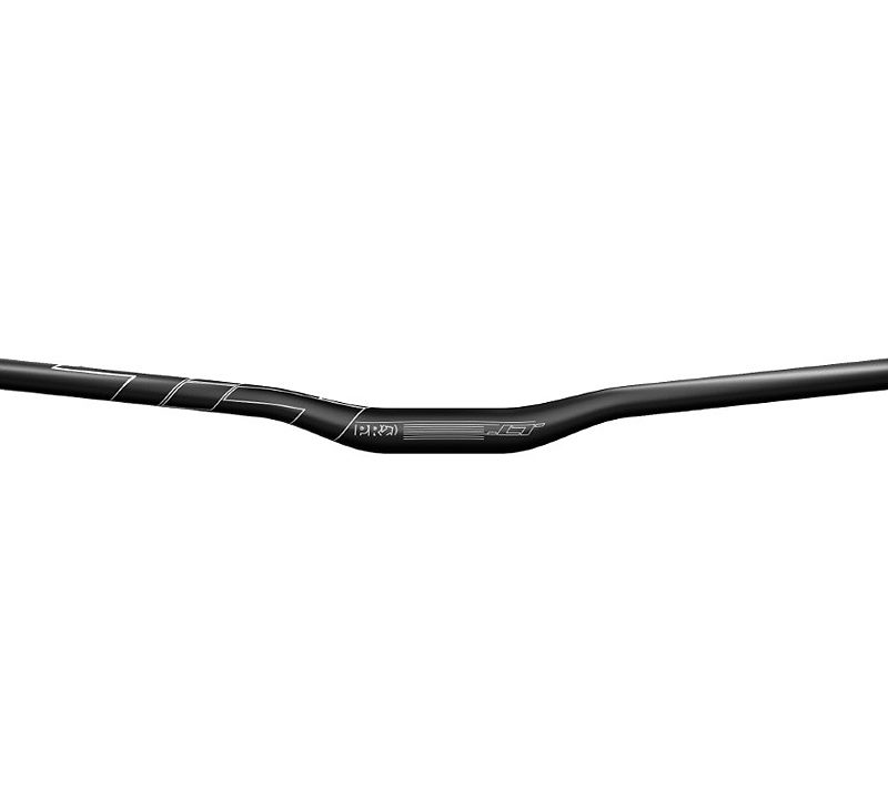 Vairas PRO LT