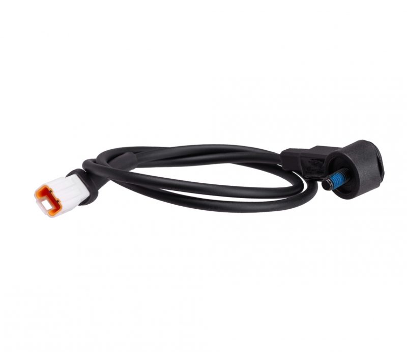 Sensorius elektriniam dviračiui Bafang M400/M420