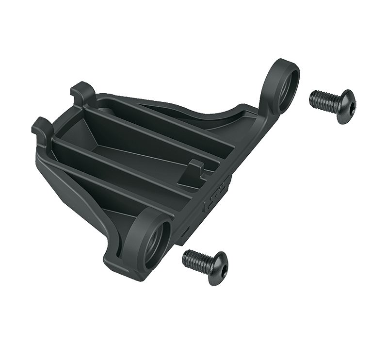 Balnelio adapteris SKS SQ Lab Adapter