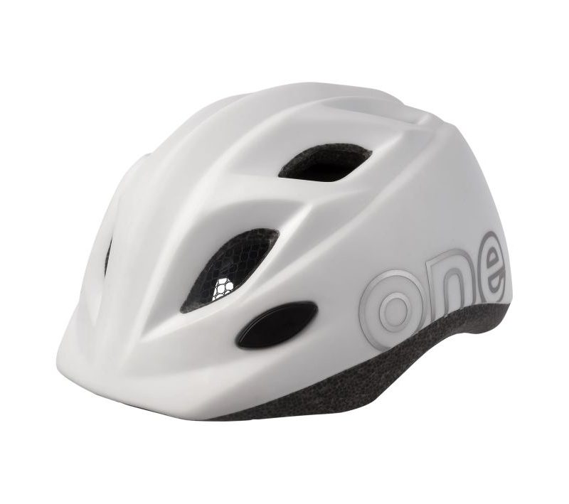 Šalmas dviratininkui Bobike One Plus