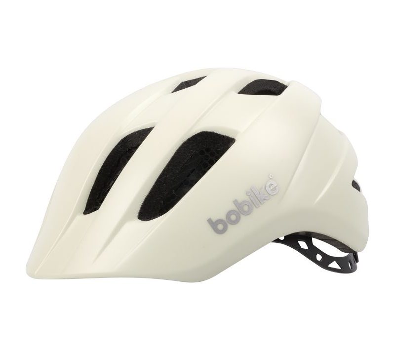 Šalmas dviratininkui Bobike Exclusive Plus