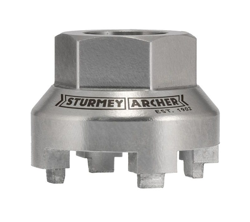 Įrankis Sturmey Archer TLSF2