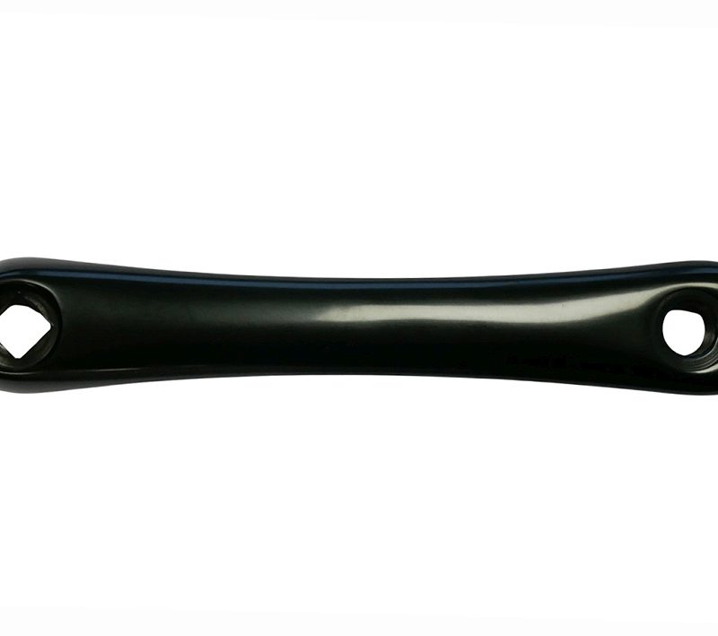 Švaistiklis Sturmey Archer CAT20