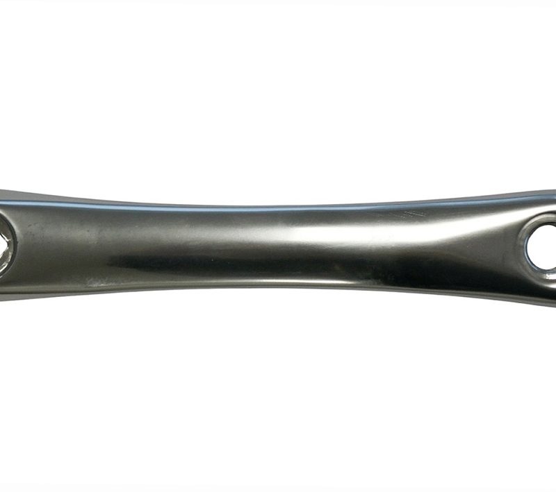 Švaistiklis Sturmey Archer CAT20