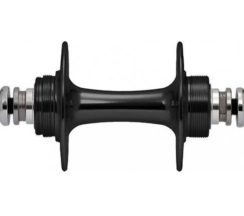 Stebulė galinė Sturmey Archer HBT30