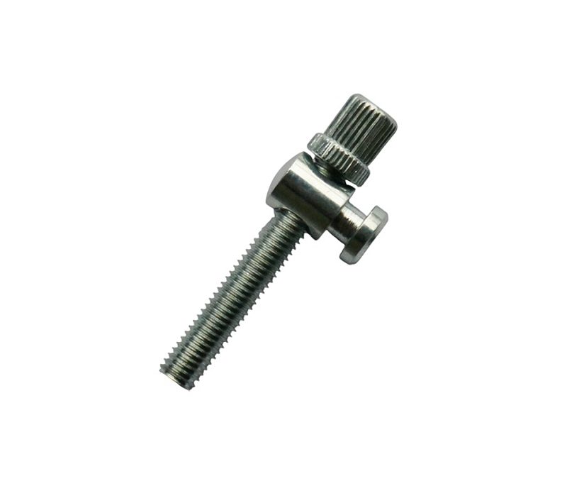 Stabdžių troselio reguliatorius Sturmey Archer HSB422