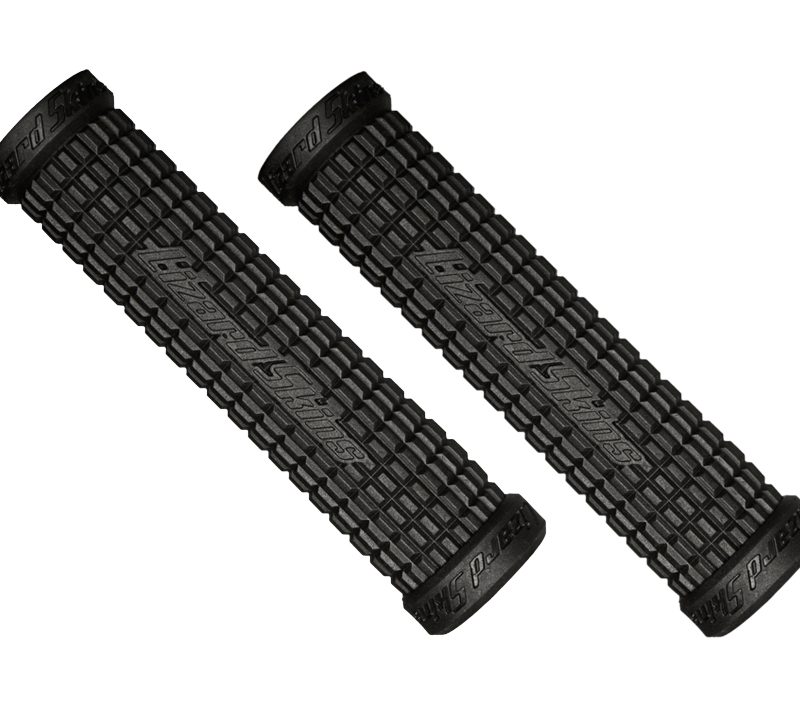 Vairo rankenėlės Lizard Skins 494 Black