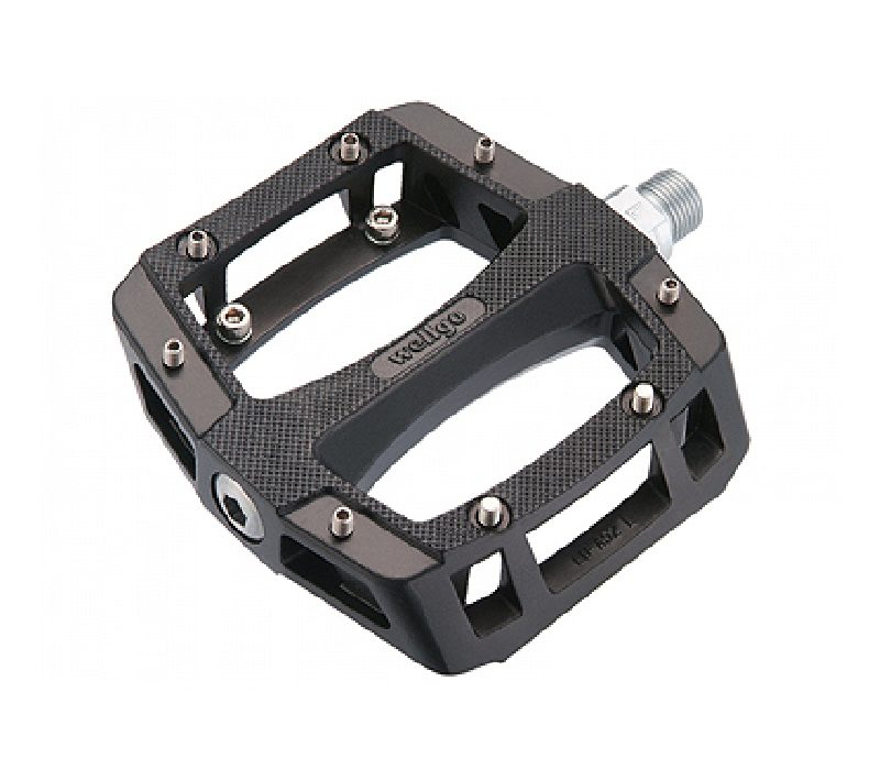 Pedalai MTB Wellgo MG6-AL