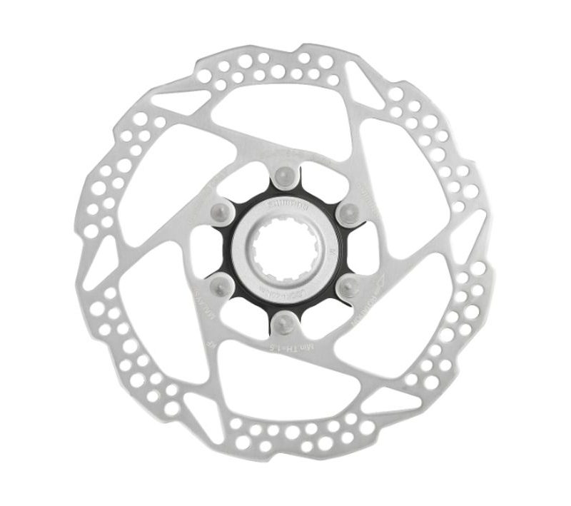 Stabdžių diskas Shimano SM-RT54