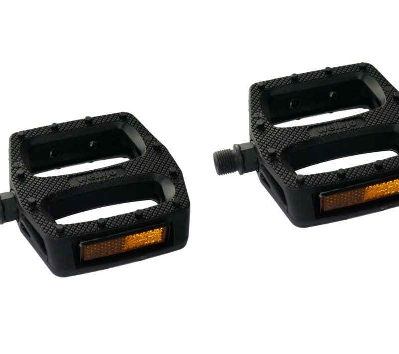 Pedalai Wellgo B109PP