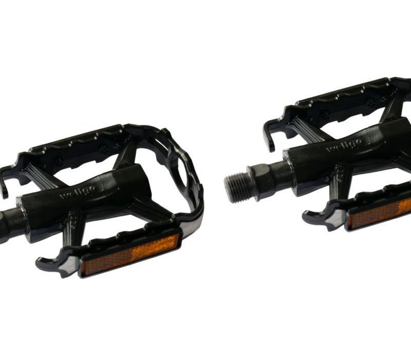 Pedalai Wellgo M224GDU