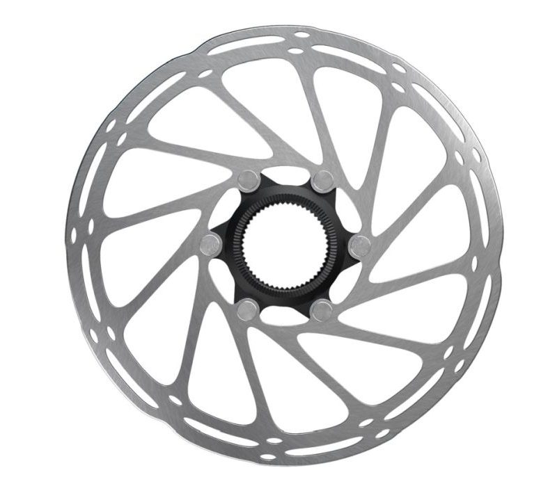 Stabdžių diskas SRAM Centerline