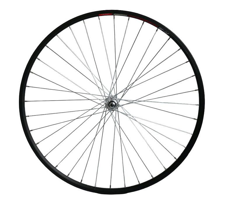 Ratas priekinis 28" Shining CT-46 NUT