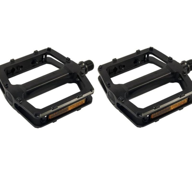 Pedalai Union SP-170